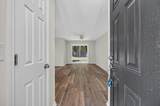 123 Woodduck Drive - Photo 34