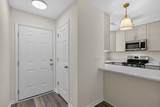 123 Woodduck Drive - Photo 35