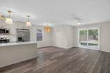 123 Woodduck Drive - Photo 36