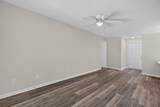123 Woodduck Drive - Photo 37