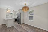 123 Woodduck Drive - Photo 38