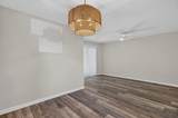 123 Woodduck Drive - Photo 39