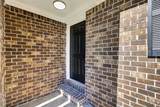 123 Woodduck Drive - Photo 4