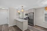 123 Woodduck Drive - Photo 40