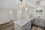 123 Woodduck Drive - Photo 41