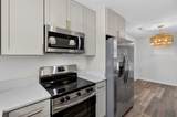 123 Woodduck Drive - Photo 42