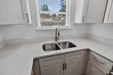 123 Woodduck Drive - Photo 43