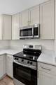123 Woodduck Drive - Photo 44