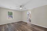 123 Woodduck Drive - Photo 45