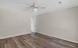 123 Woodduck Drive - Photo 46