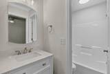 123 Woodduck Drive - Photo 47
