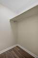 123 Woodduck Drive - Photo 49
