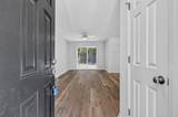 123 Woodduck Drive - Photo 5