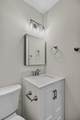 123 Woodduck Drive - Photo 52