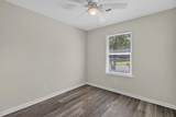 123 Woodduck Drive - Photo 53