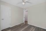 123 Woodduck Drive - Photo 54