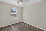 123 Woodduck Drive - Photo 55