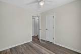 123 Woodduck Drive - Photo 57