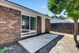 123 Woodduck Drive - Photo 58