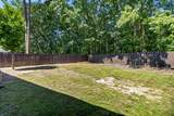 123 Woodduck Drive - Photo 59