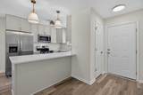 123 Woodduck Drive - Photo 6