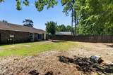 123 Woodduck Drive - Photo 60