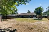123 Woodduck Drive - Photo 61