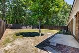 123 Woodduck Drive - Photo 62