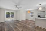 123 Woodduck Drive - Photo 7