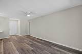 123 Woodduck Drive - Photo 8