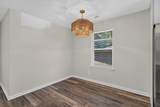 123 Woodduck Drive - Photo 9