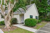 905 Burnley Road - Photo 1