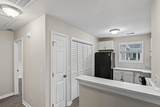 905 Burnley Road - Photo 10