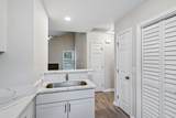 905 Burnley Road - Photo 11