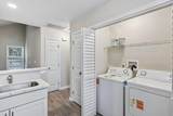 905 Burnley Road - Photo 12