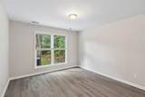 905 Burnley Road - Photo 15