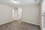 905 Burnley Road - Photo 17