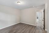 905 Burnley Road - Photo 19