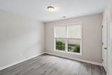 905 Burnley Road - Photo 23