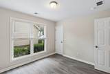 905 Burnley Road - Photo 24
