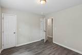 905 Burnley Road - Photo 25