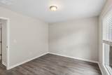 905 Burnley Road - Photo 26
