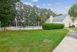 905 Burnley Road - Photo 33