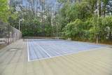 905 Burnley Road - Photo 34