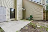 905 Burnley Road - Photo 37