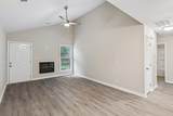 905 Burnley Road - Photo 4