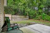 905 Burnley Road - Photo 43