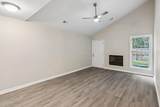 905 Burnley Road - Photo 5