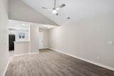905 Burnley Road - Photo 6