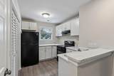 905 Burnley Road - Photo 7